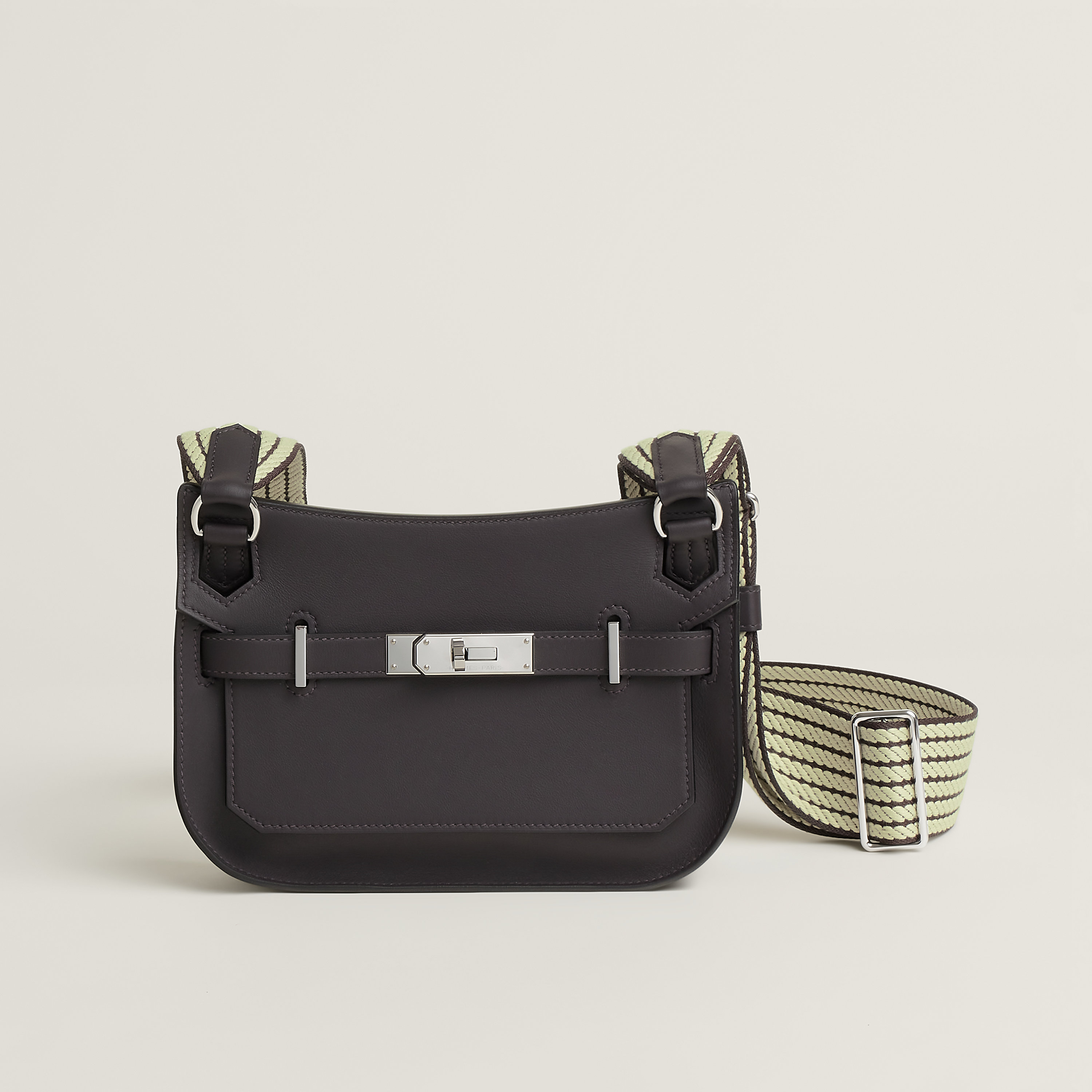 Jypsiere mini bag