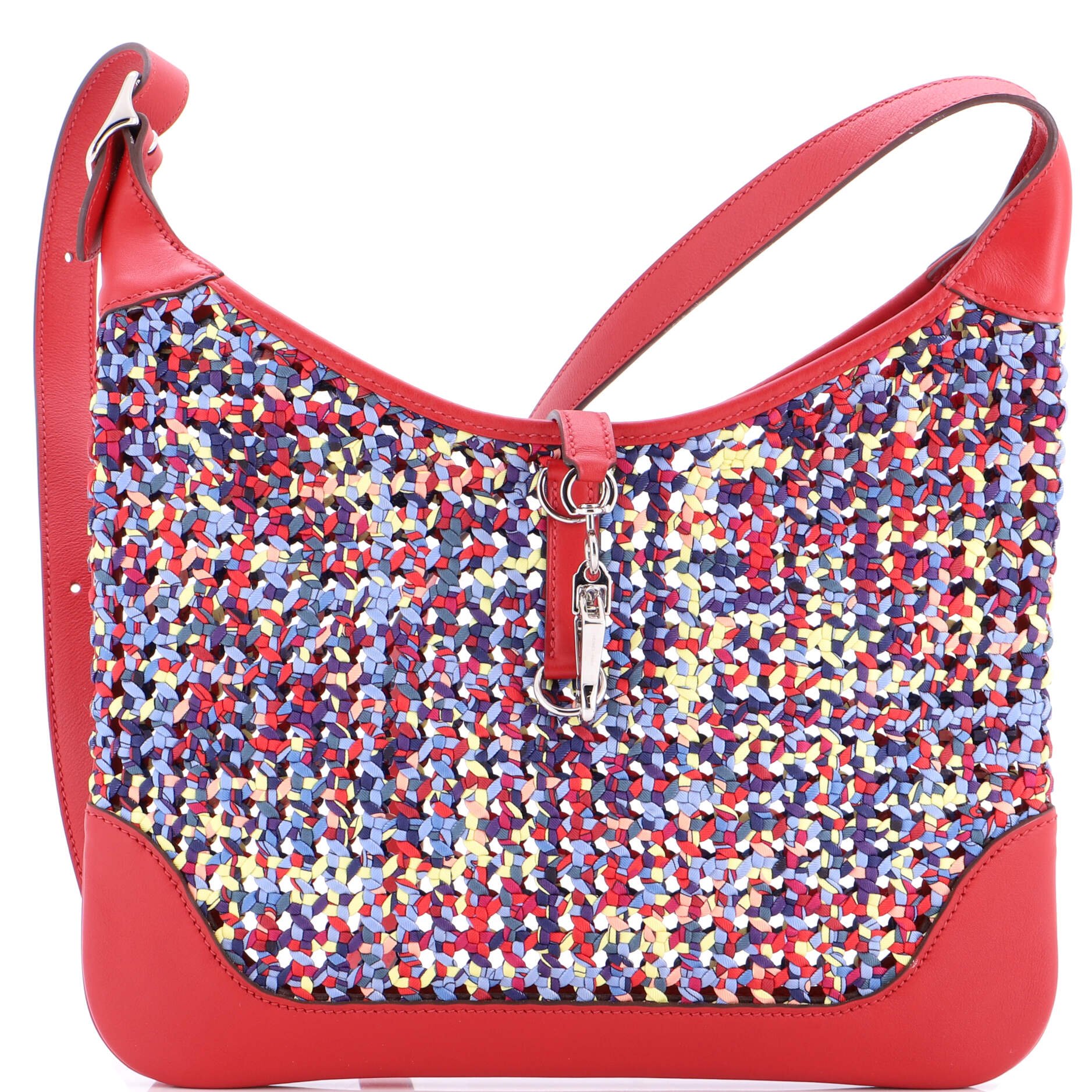 Rebag product image