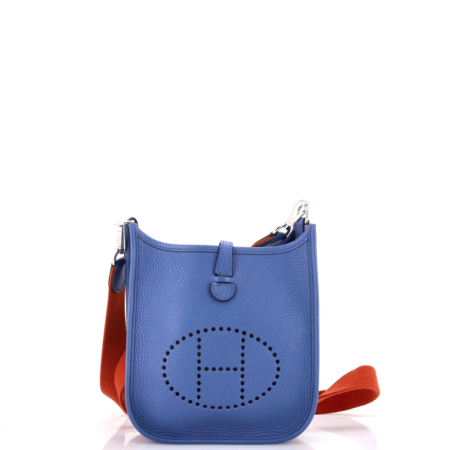 Evelyne Bag Gen III Clemence TPM