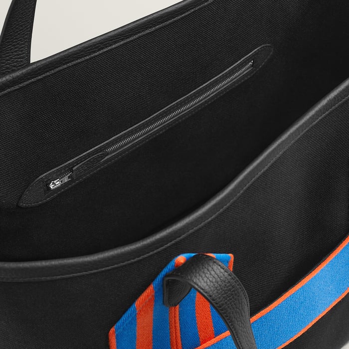Pursangle Tote Bag
