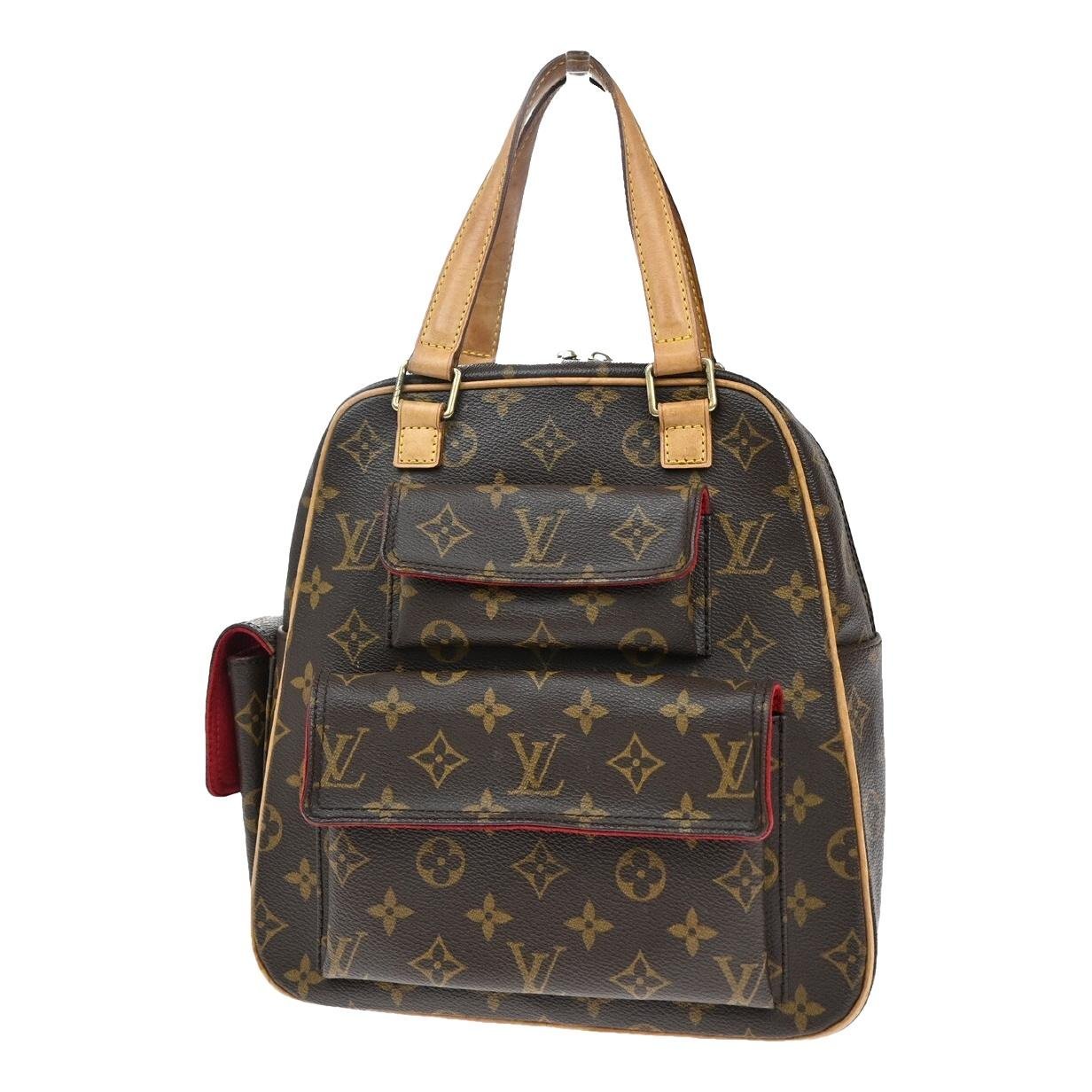 Louis Vuitton Handbag