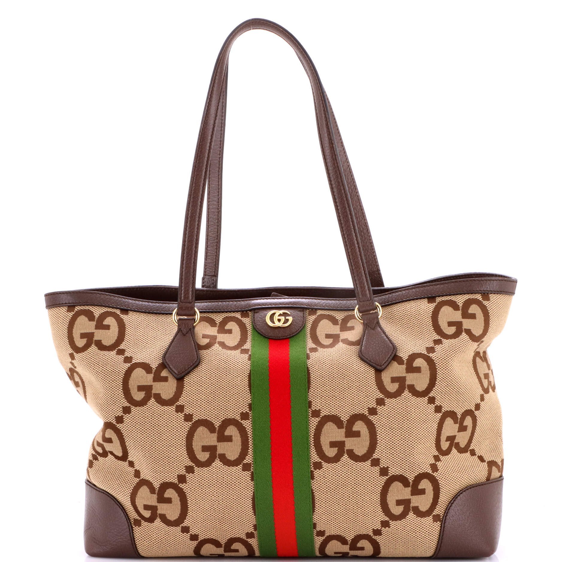 Cloth tote