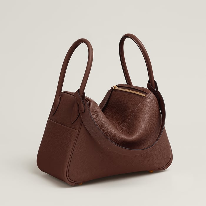 Terre Lindy 26 Bag