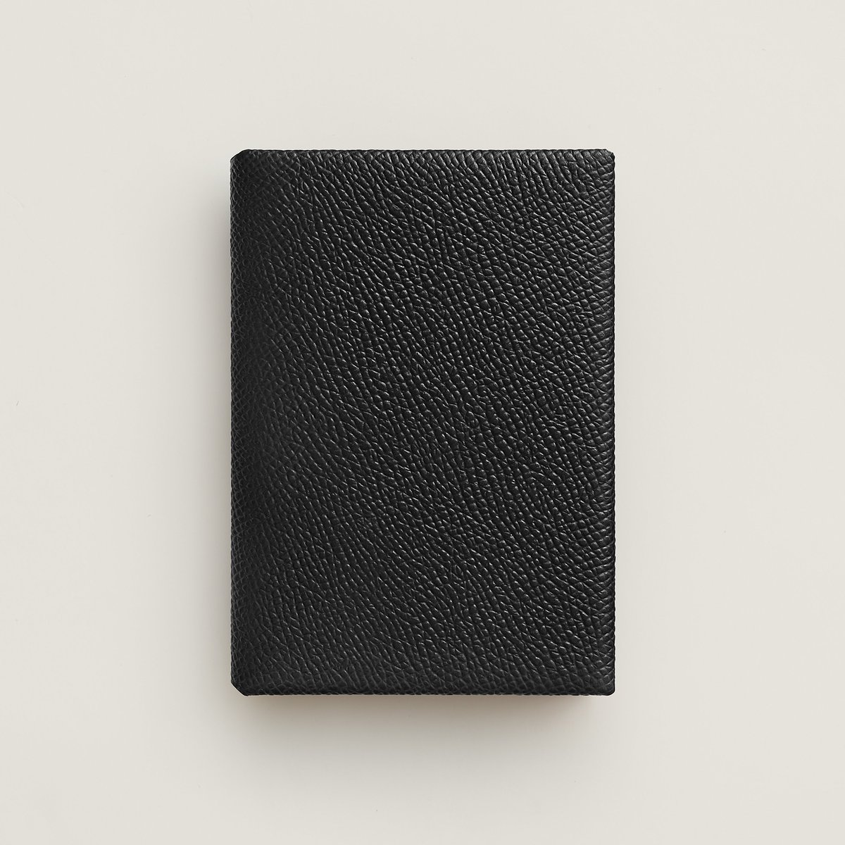 Calvi Duo Compact card holder