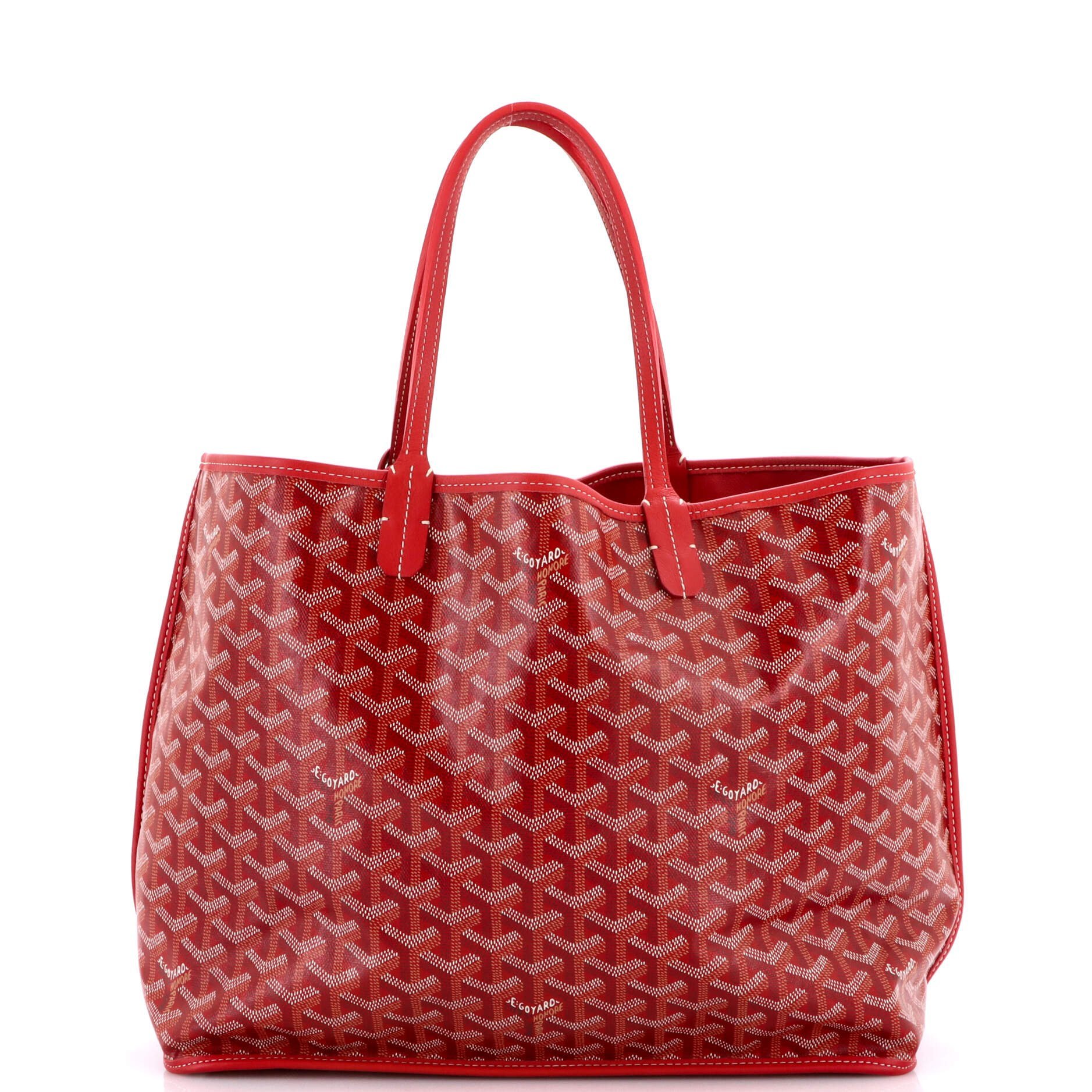 Cloth tote