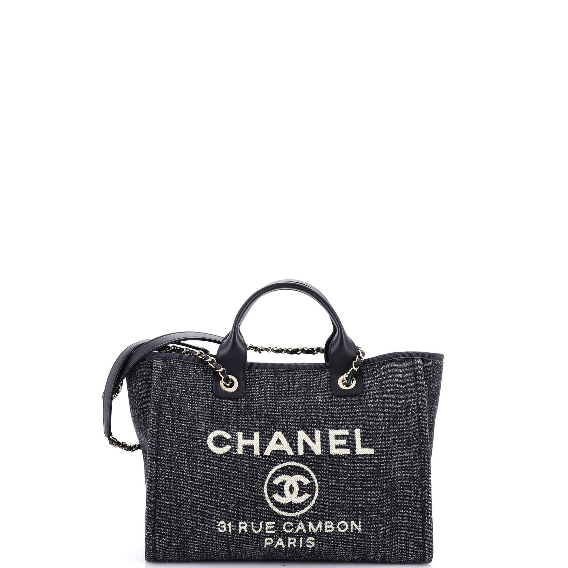Tote