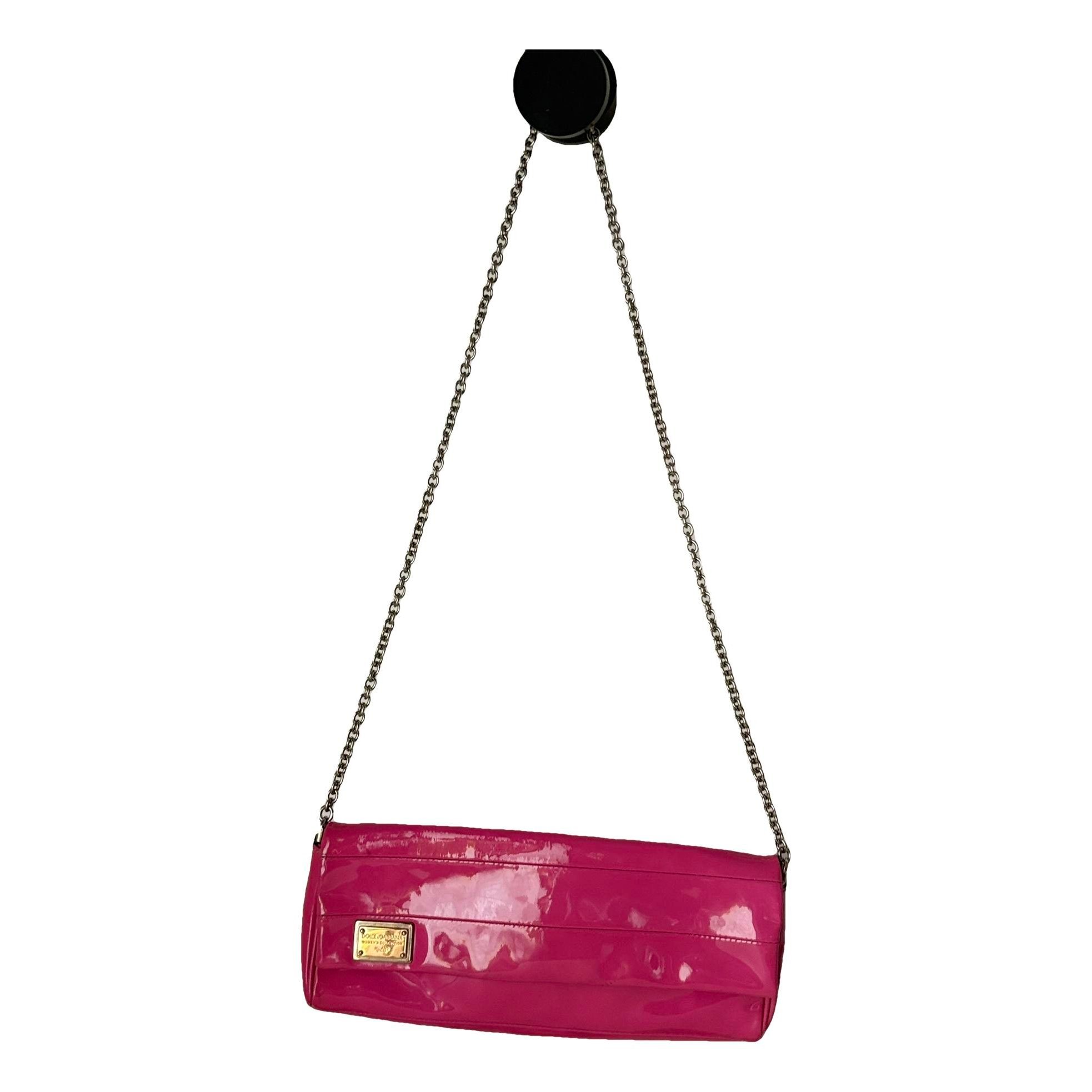 Dolce & Gabbana Handbag