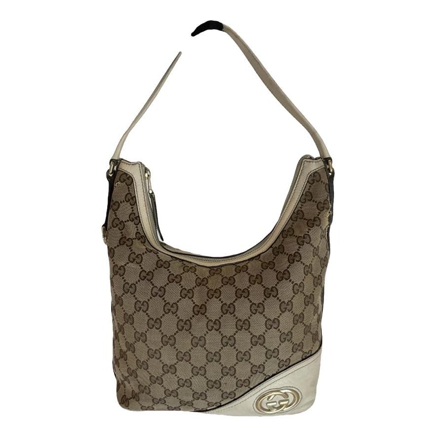 Miss GG handbag