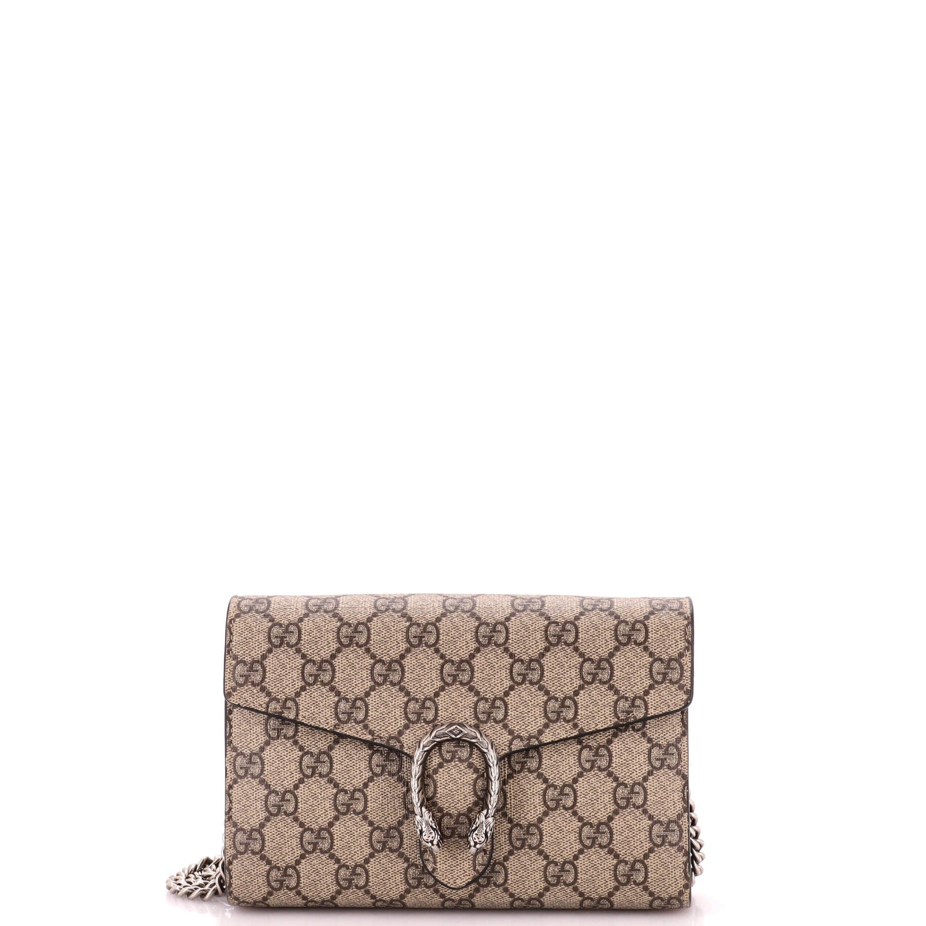 Cloth crossbody bag