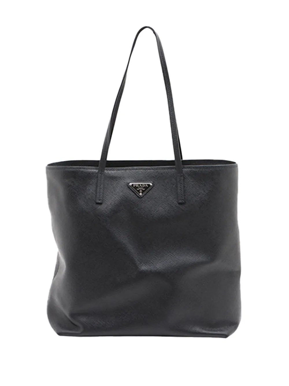 2013-2026 Saffiano Cuir tote bag