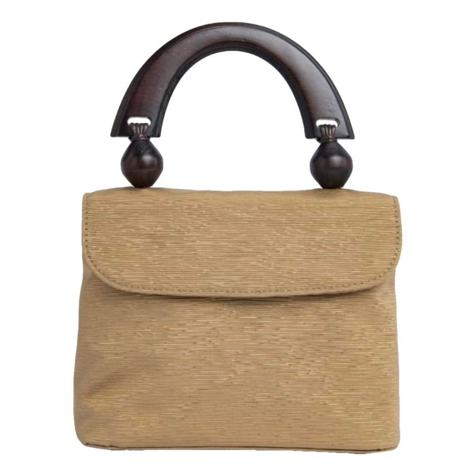 By Far Handbag