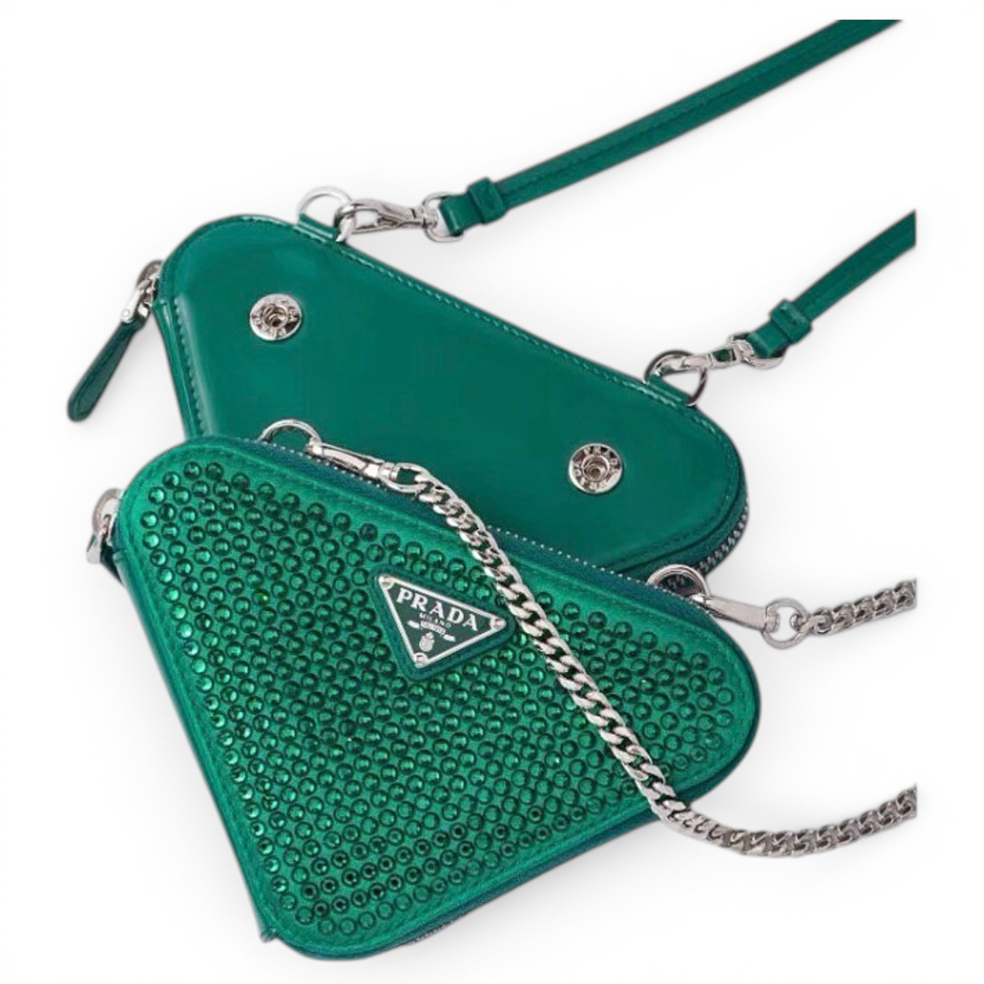 Mini bag