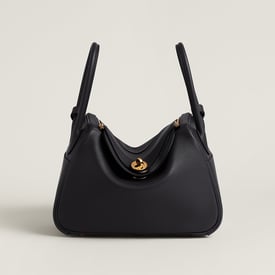 Bolso Lindy 26