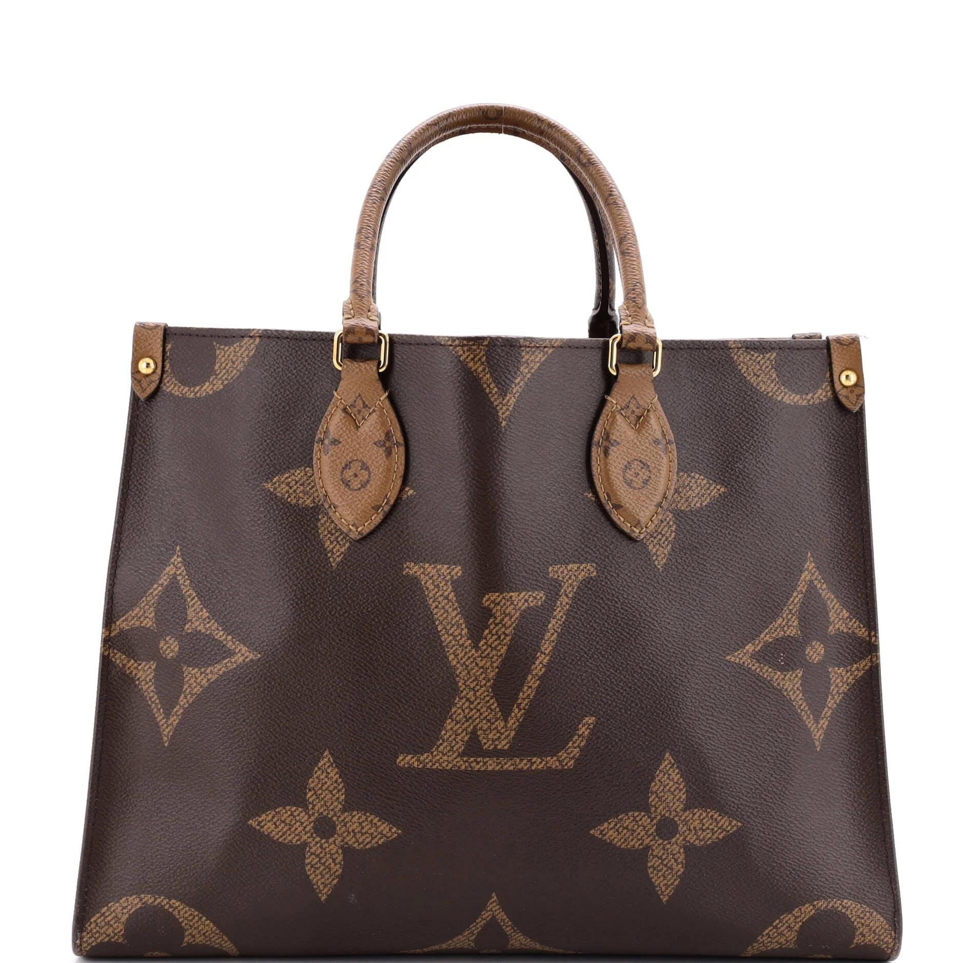 Cloth tote