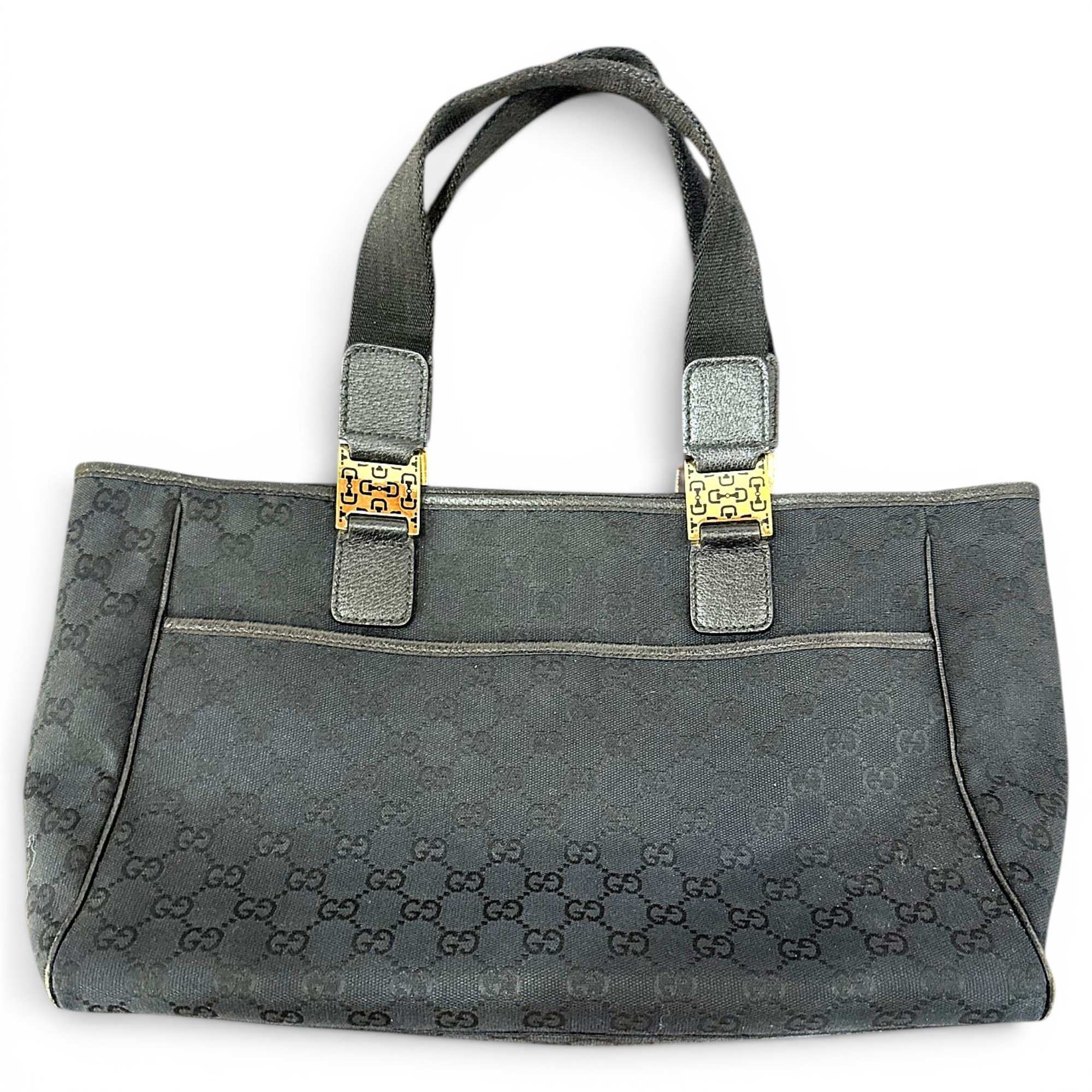 Tote