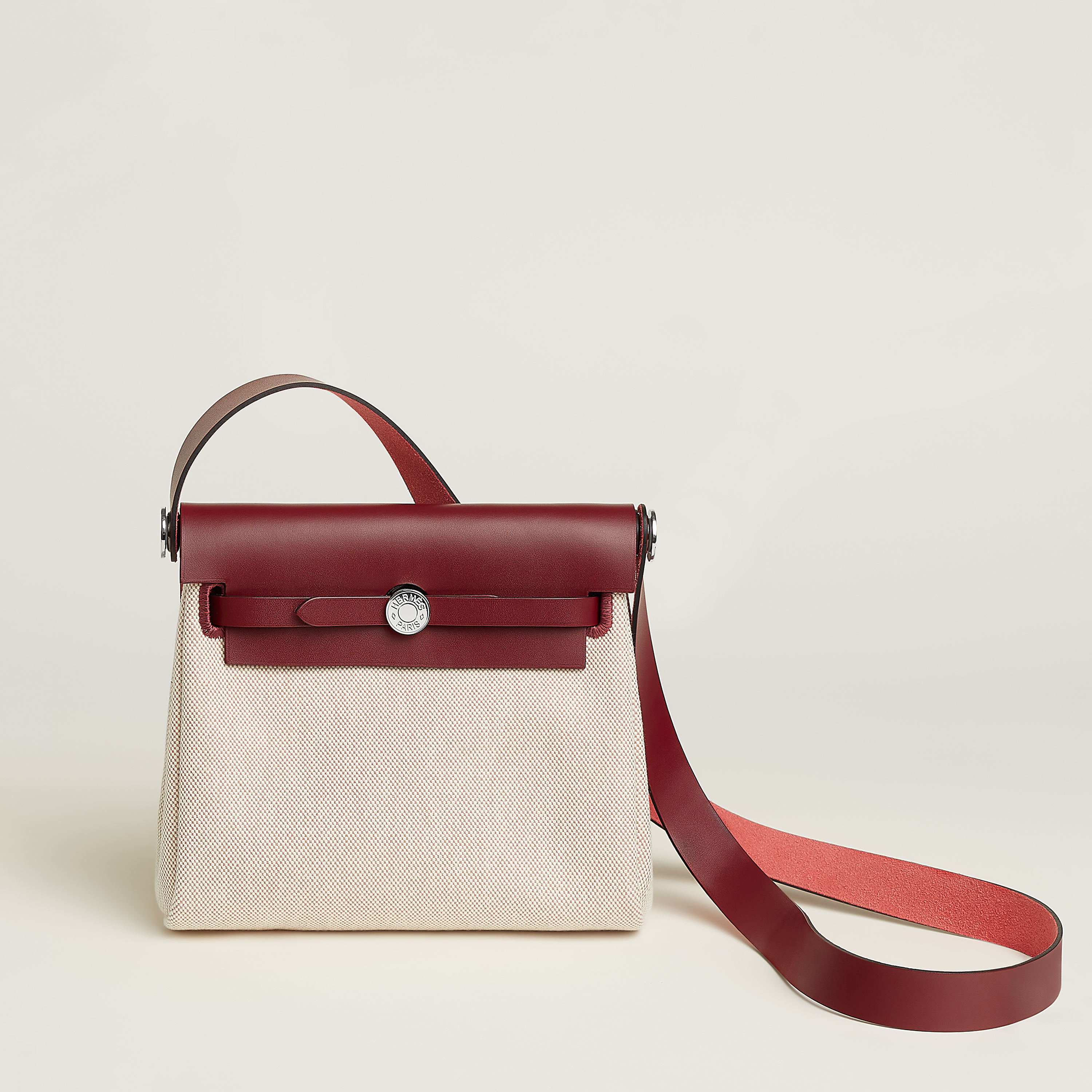 Herbag Zip 20 bag