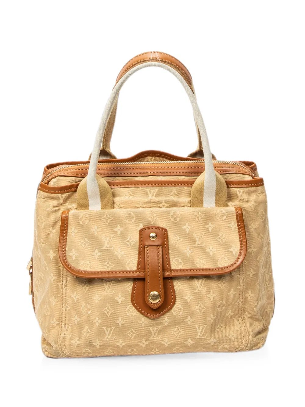 Mary Kate tote bag