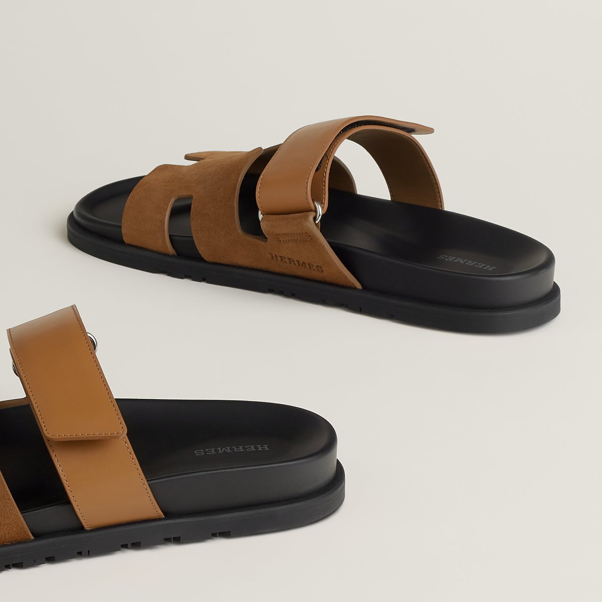 Chypre sandal