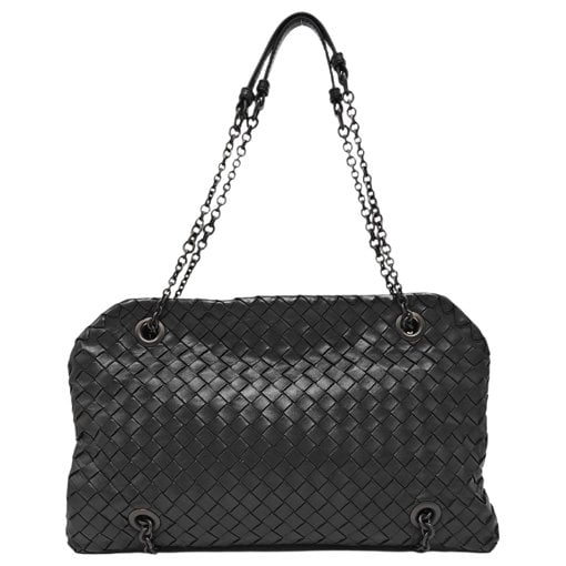 Nodini handbag