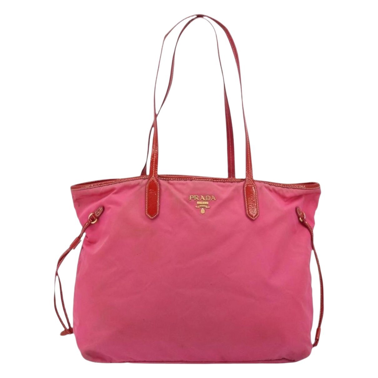 Tote