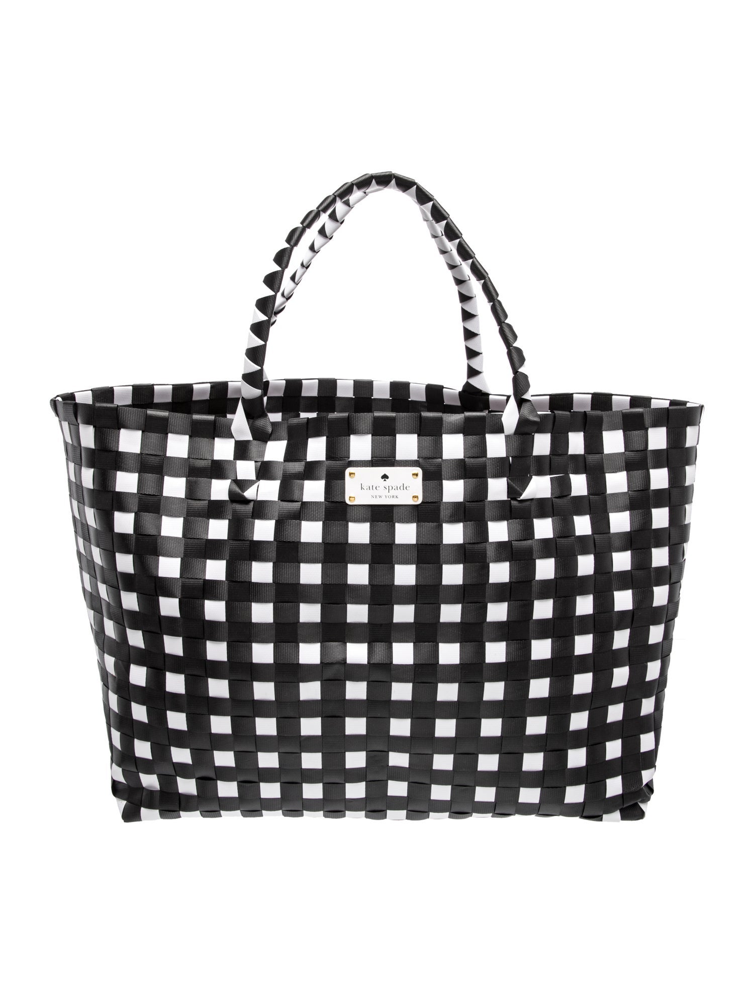 Tote