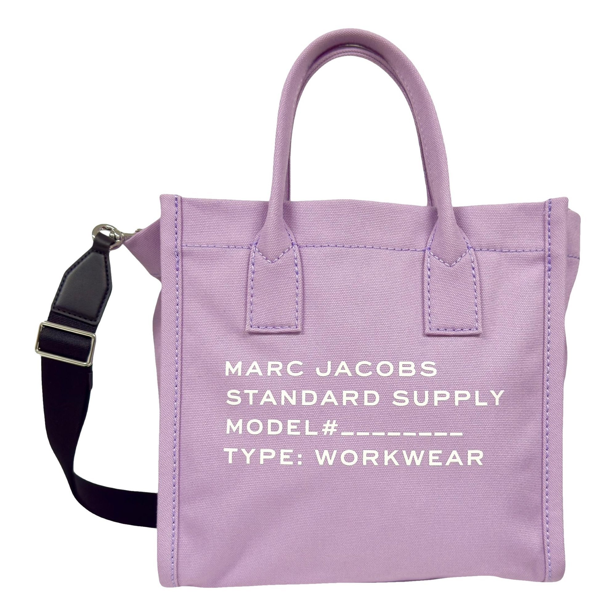 Cloth crossbody bag