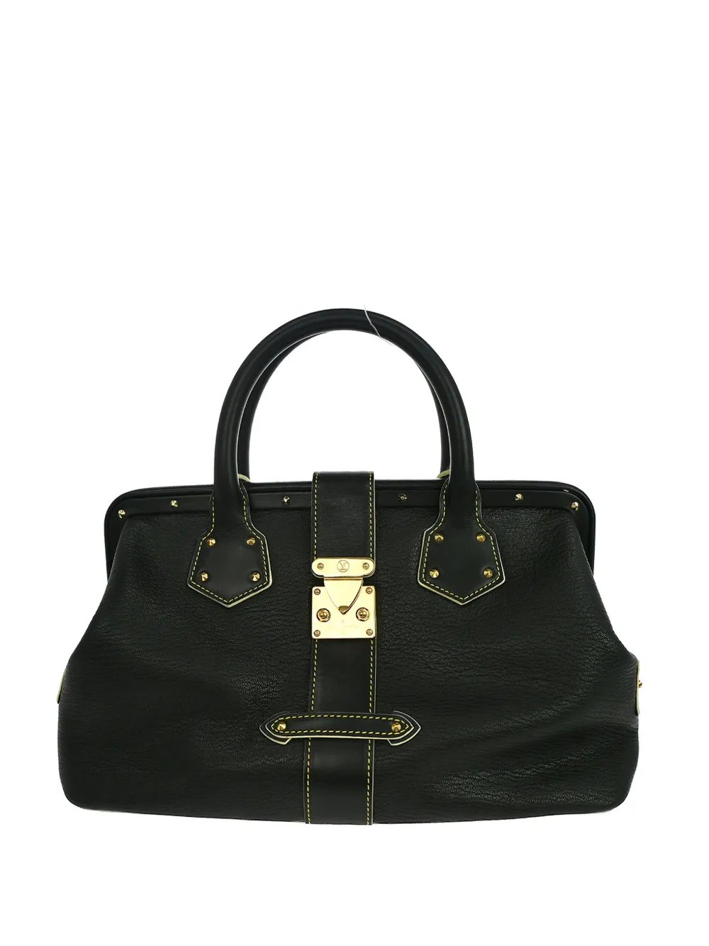 2003 PM Suhali L'Ingenieux handbag