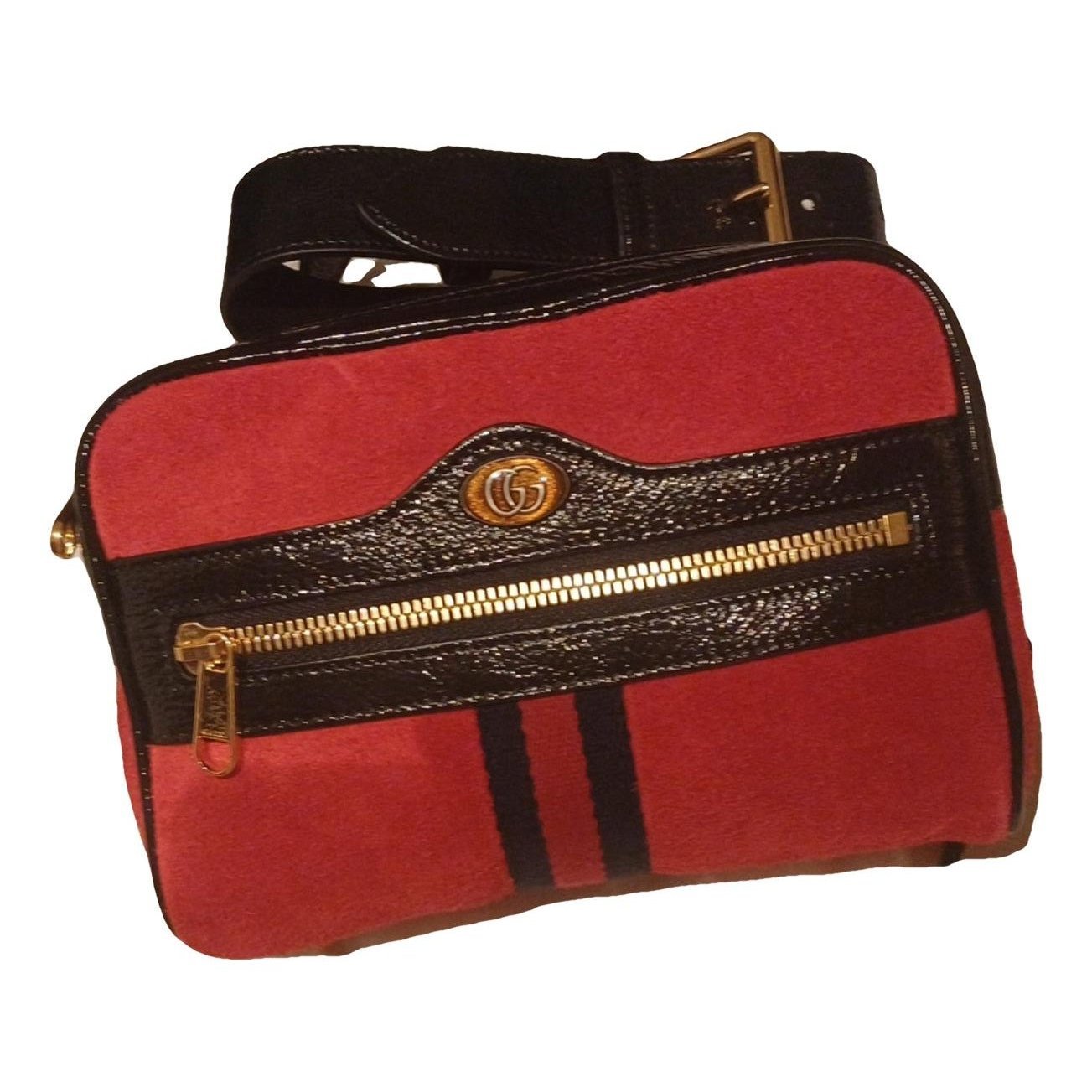 Ophidia handbag