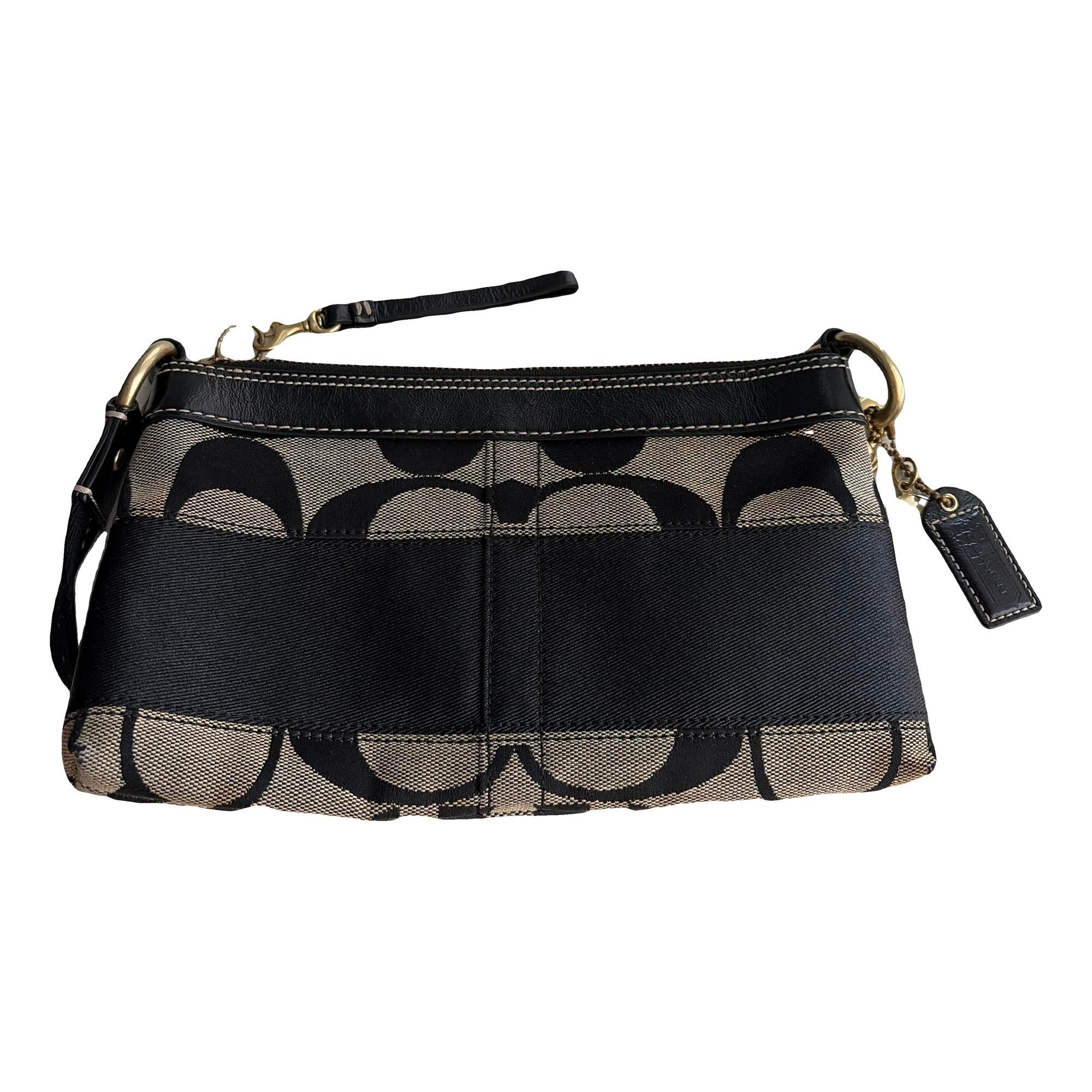 Satchel