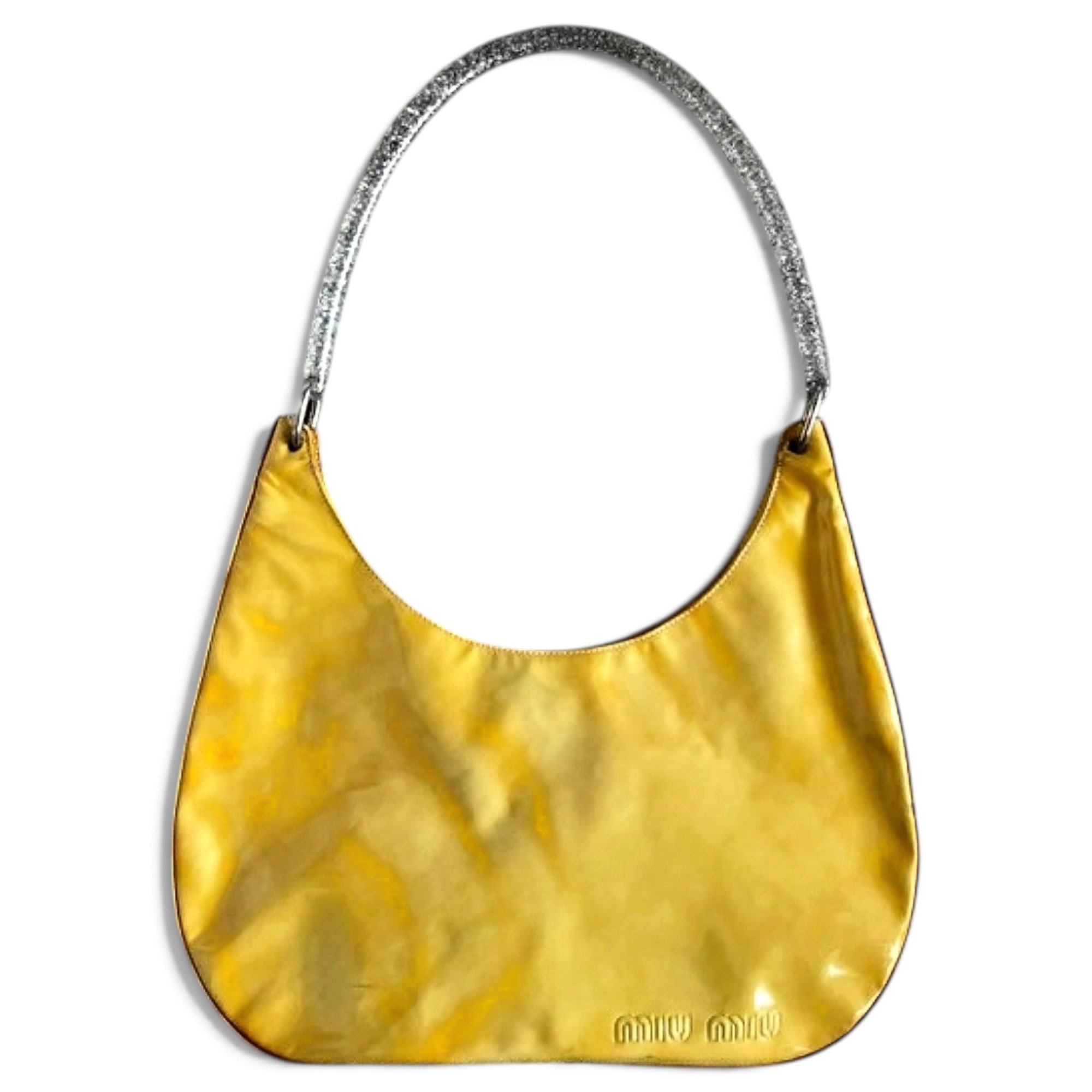 Miu Miu Handbag