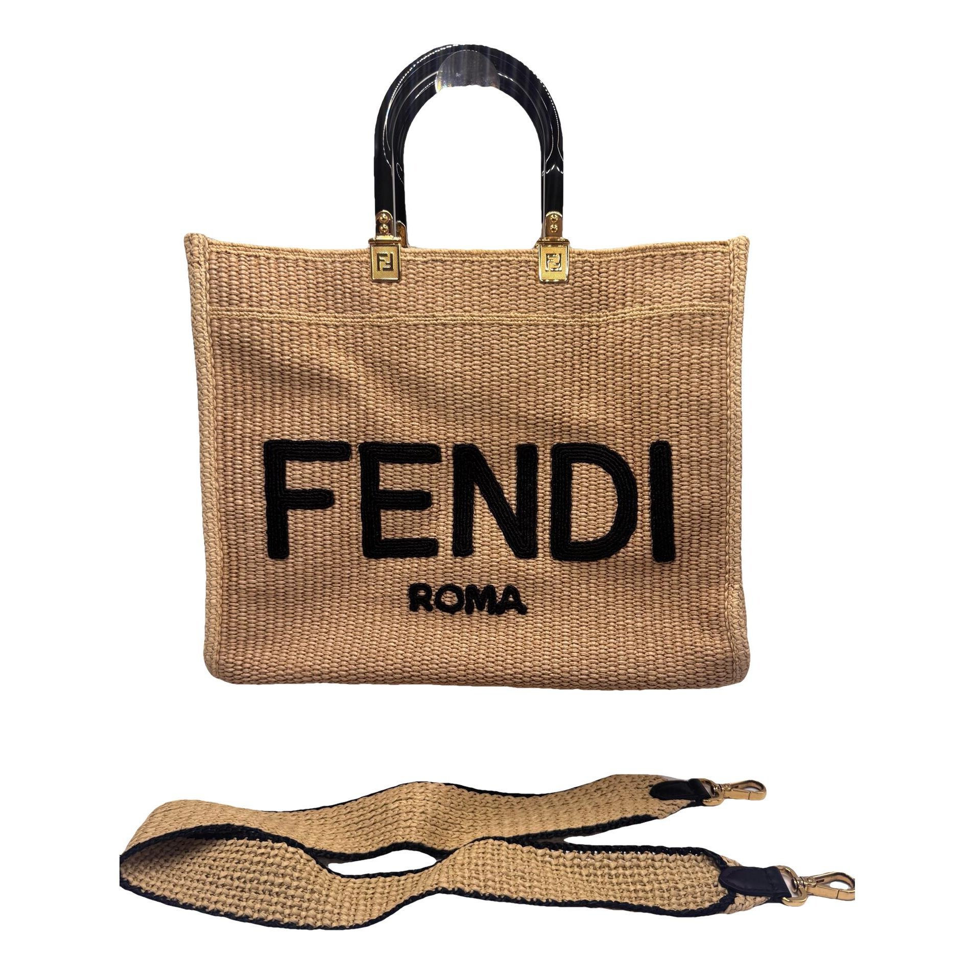 Peekaboo cloth handbag