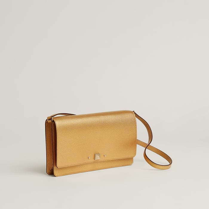 Doré Medor to Go Wallet