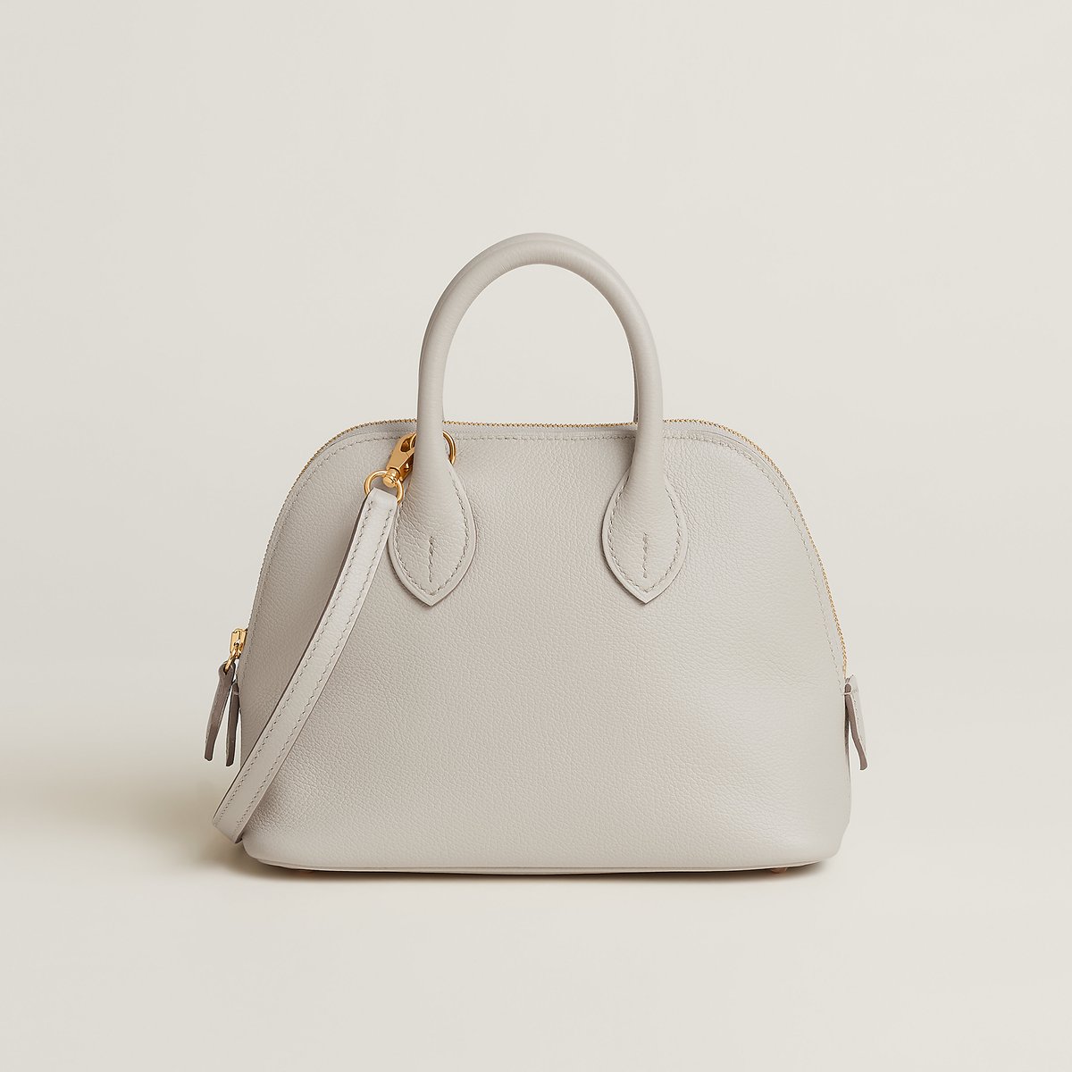 Hermès Bolide in Béton