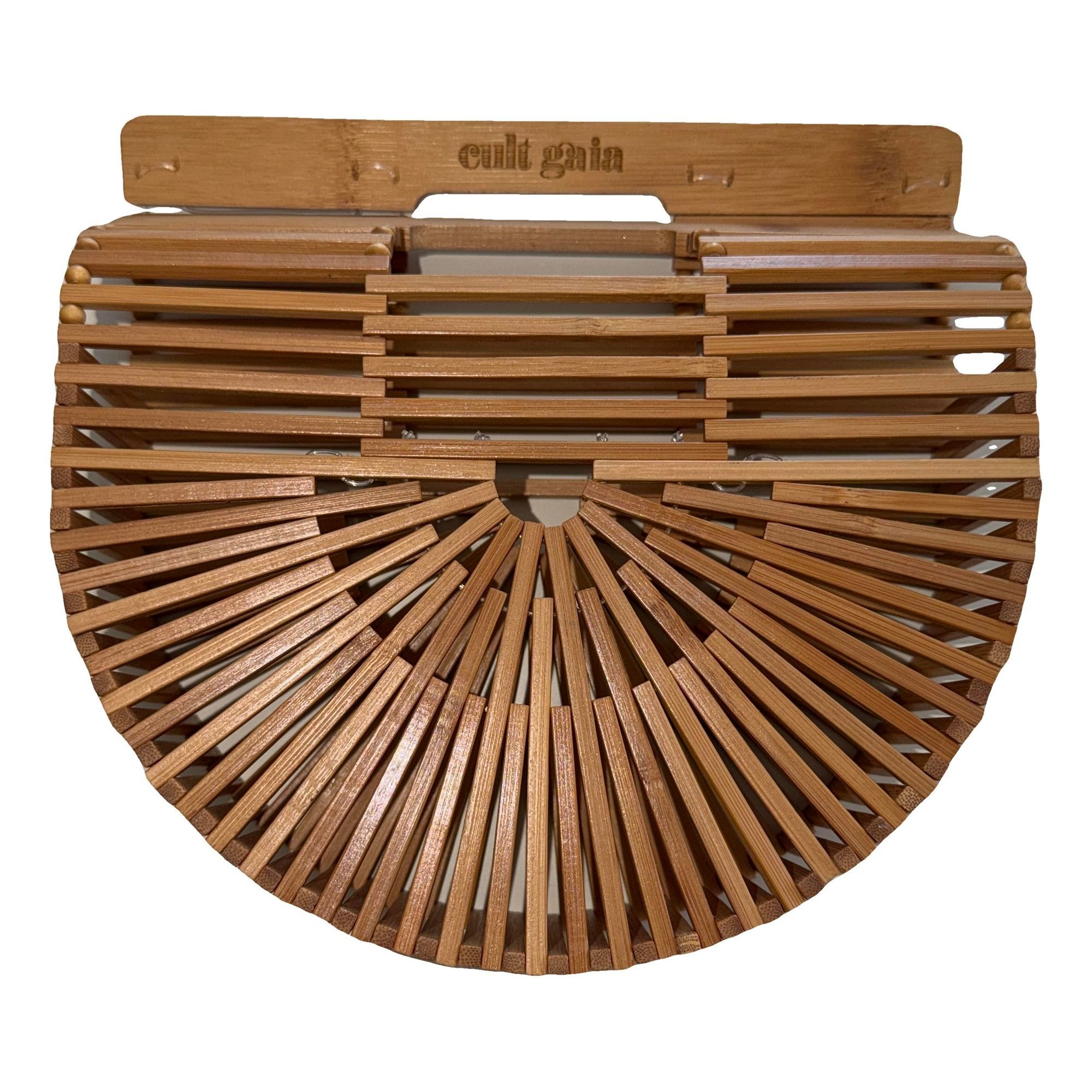 Gaia's Ark bag