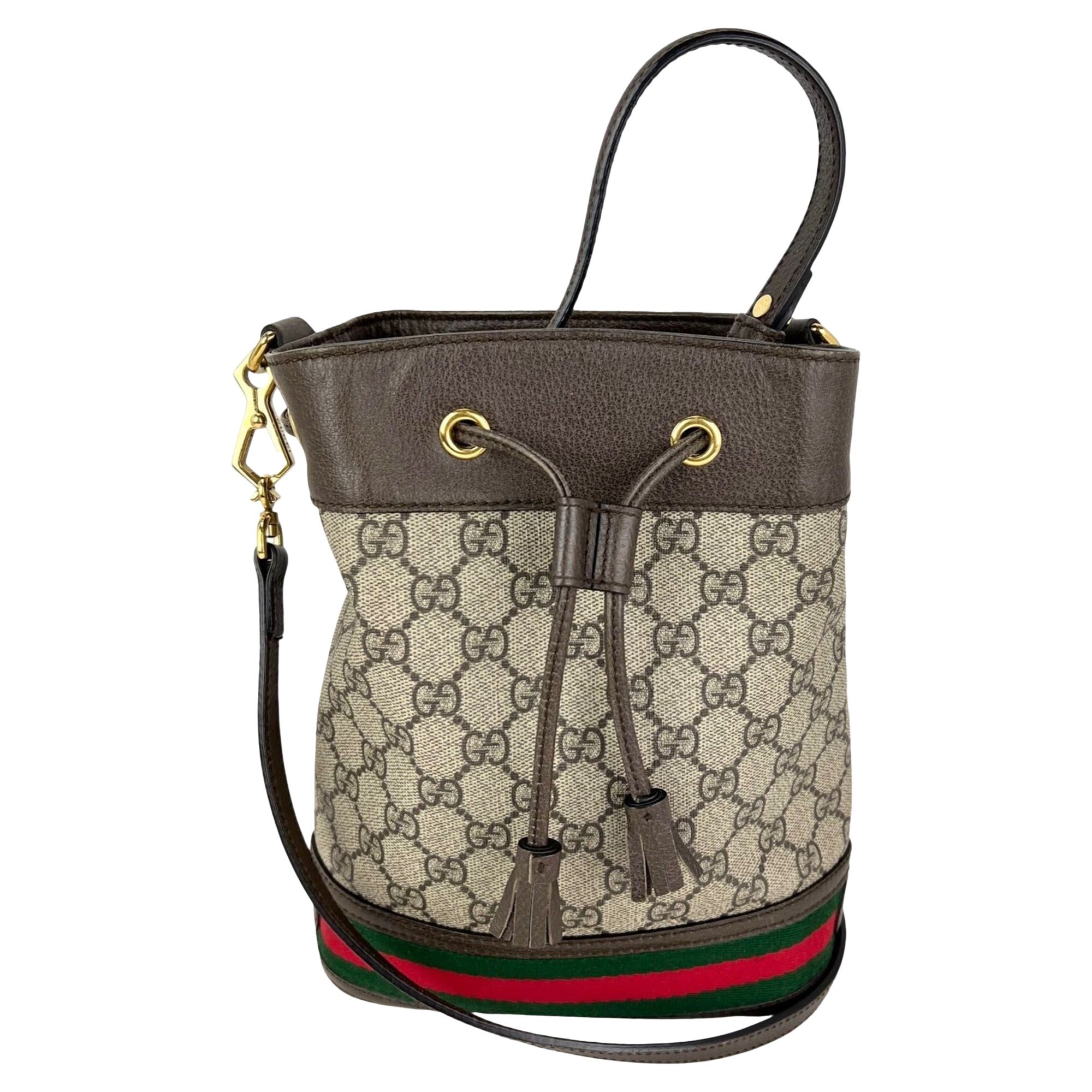 Cloth bag