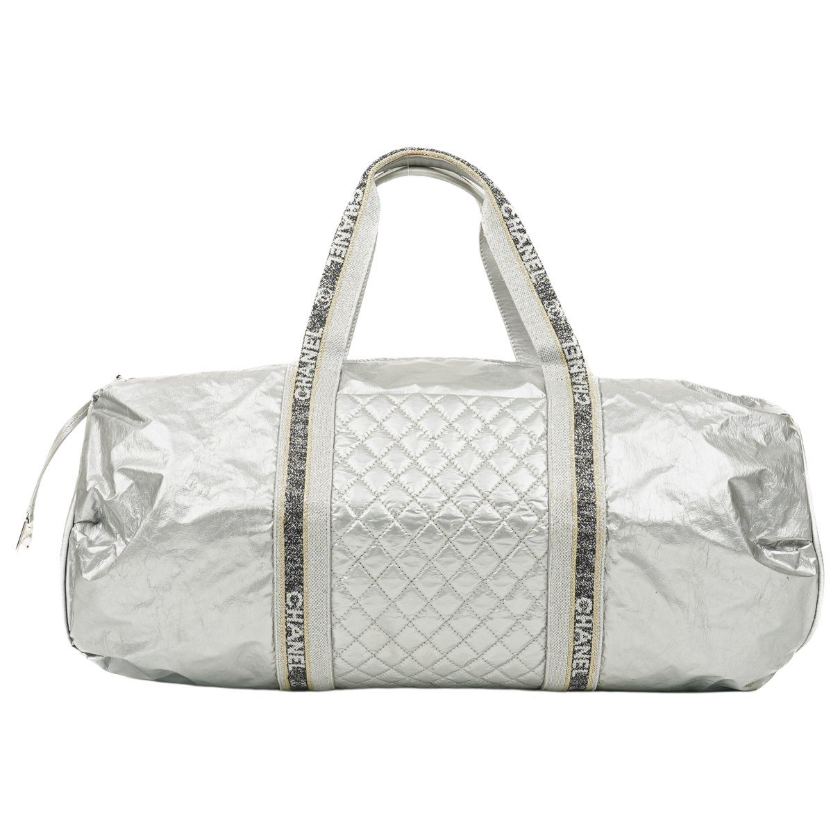 Travel bag