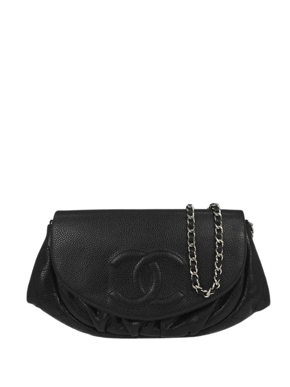 2013-2014 Half Moon shoulder bag