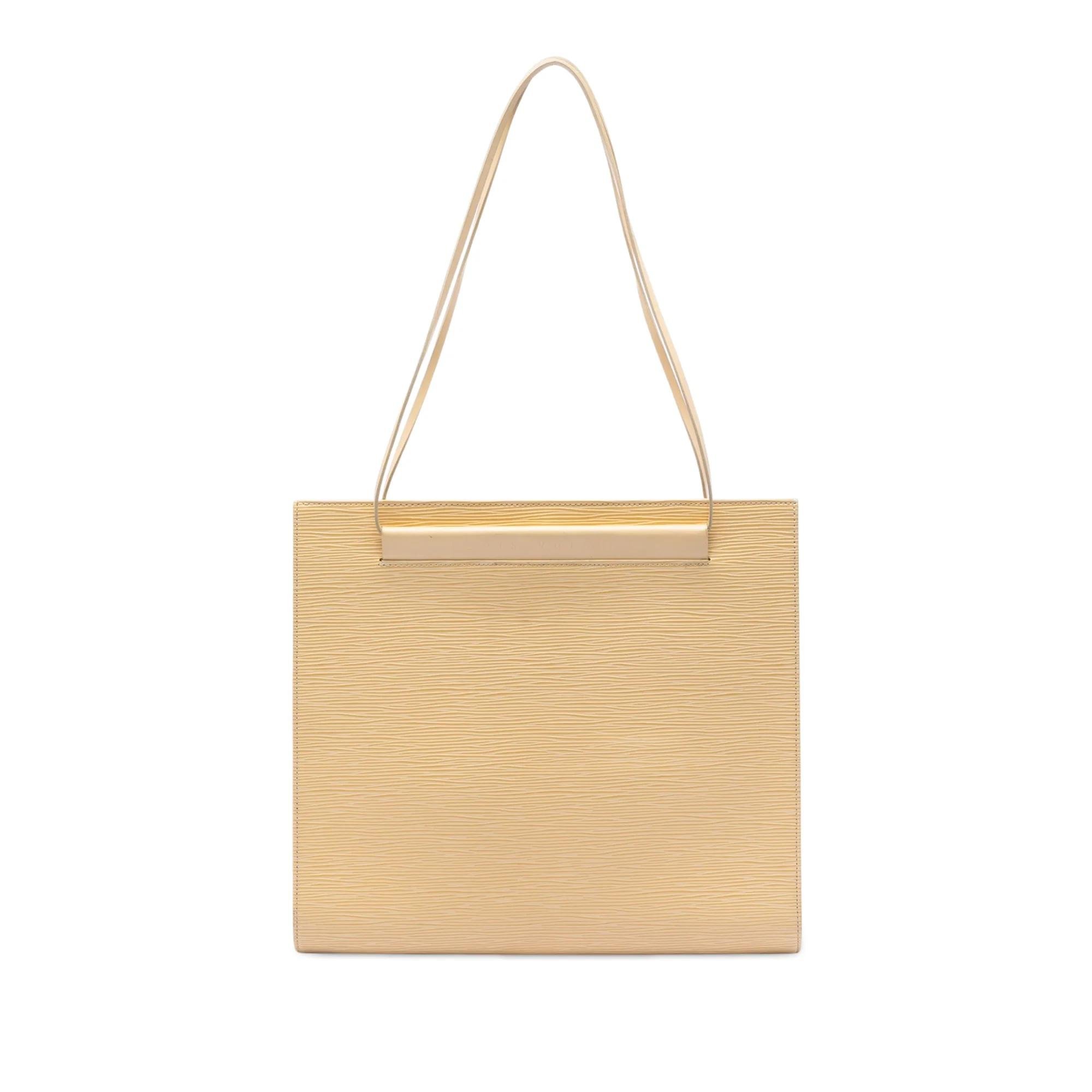 Pony-style calfskin handbag