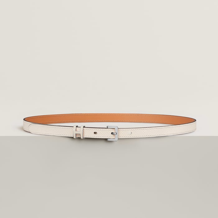 Craie Pop H 15 Belt