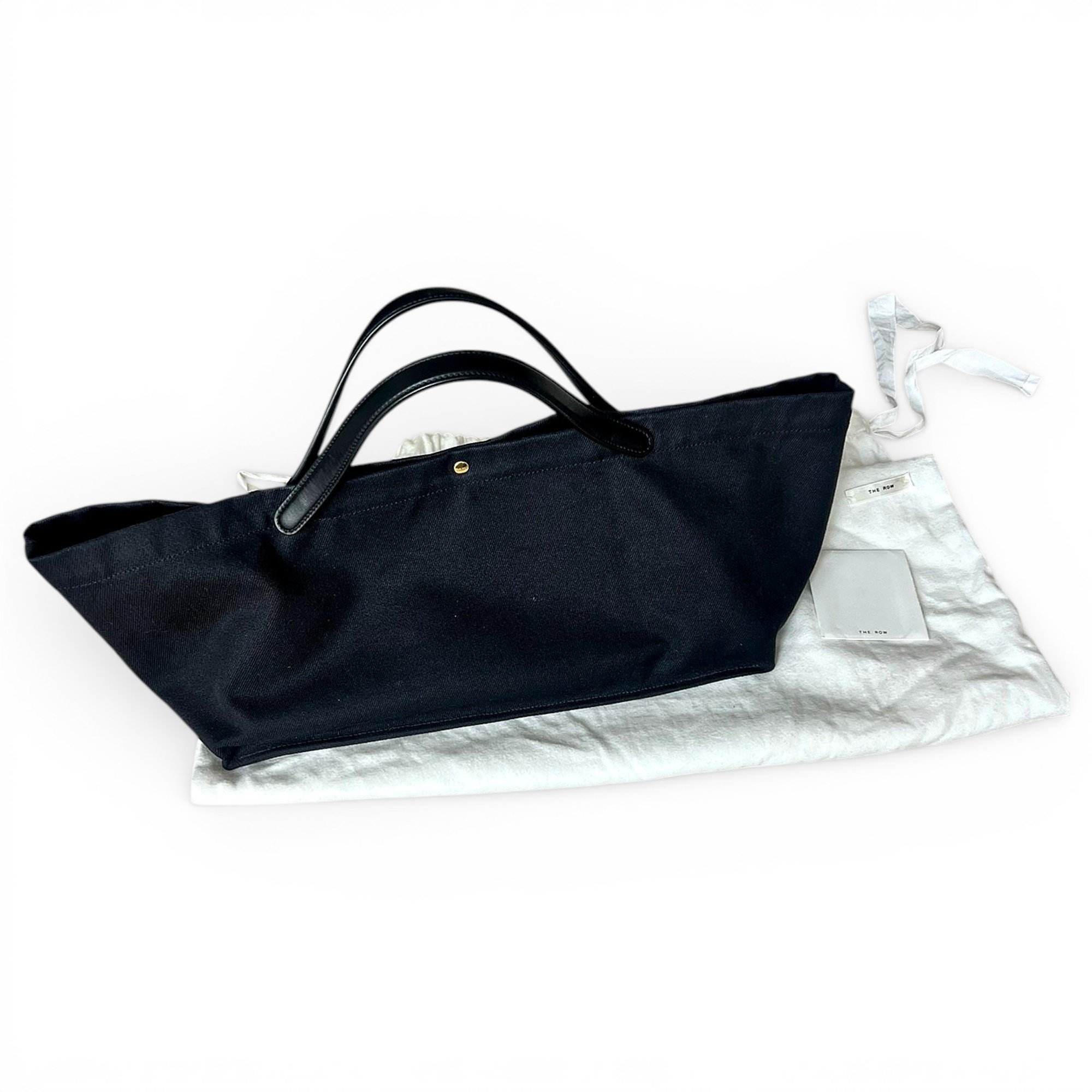 Idaho handbag