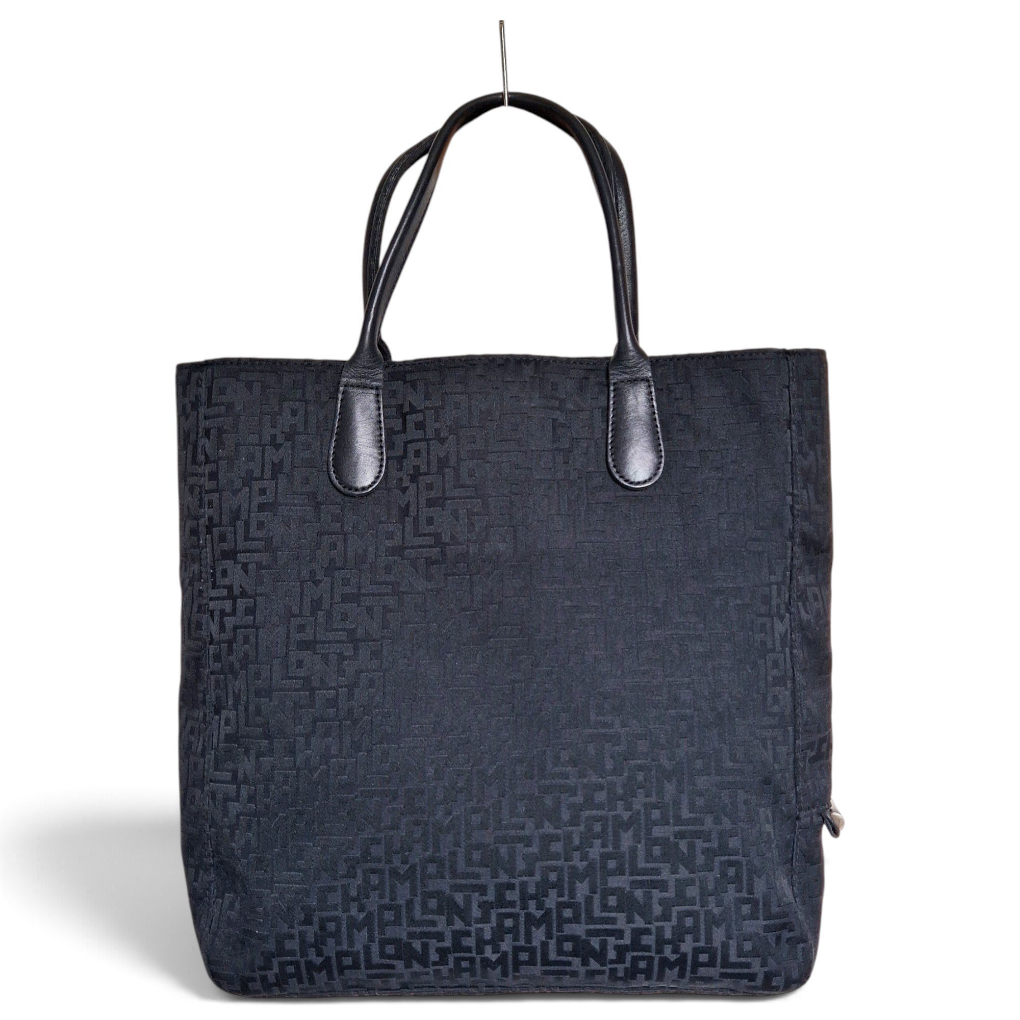 Légende cloth tote