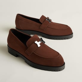 Mocassins Faubourg