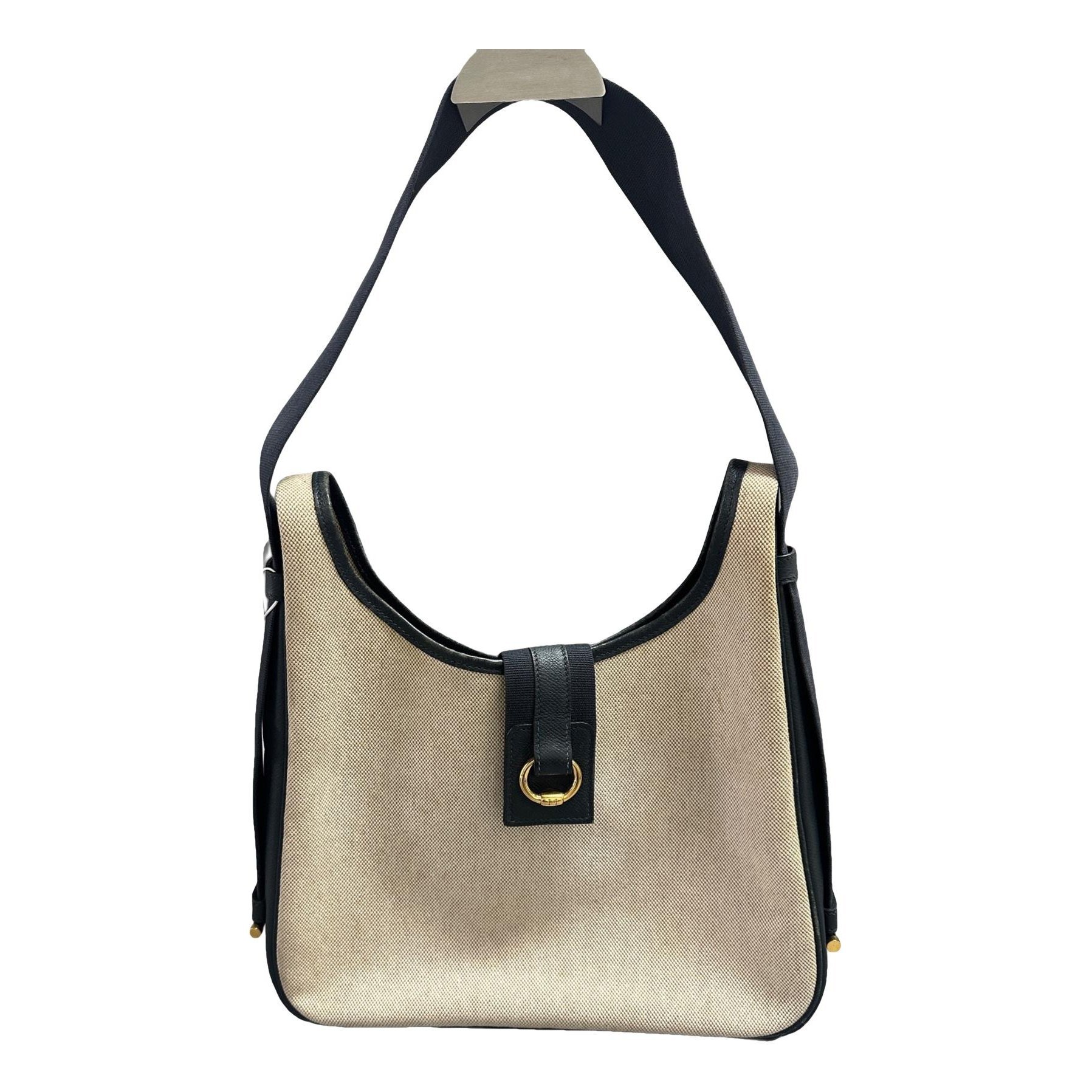 Hermes Handbag