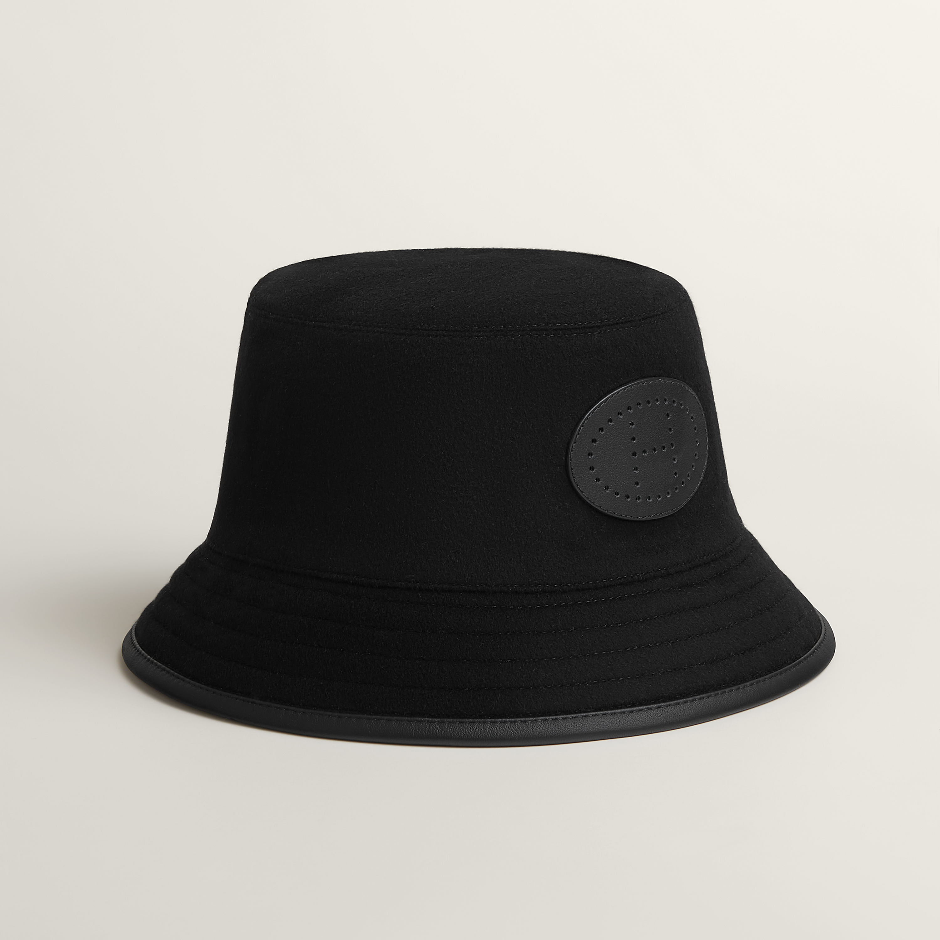 Harper Evelyne bucket hat