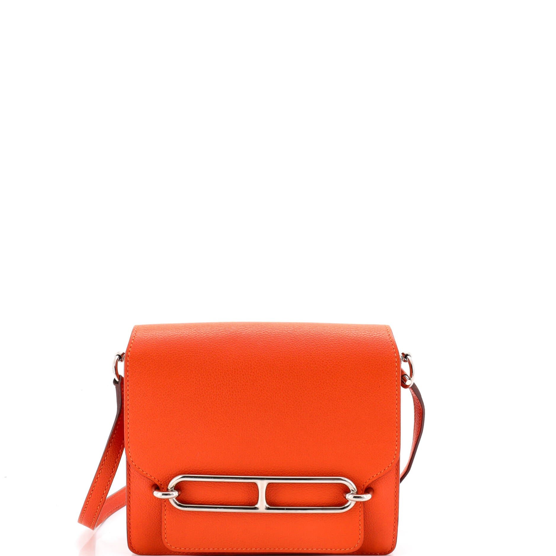 Roulis Bag Evercolor 18
