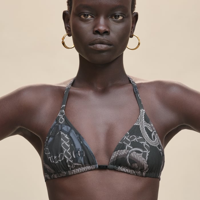 Farah Bikini