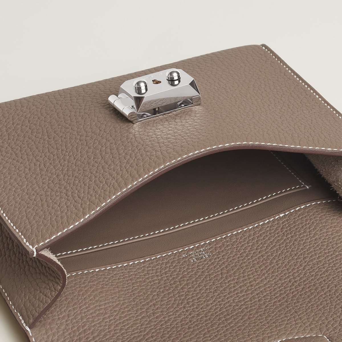 Sac a depeches 21 bag
