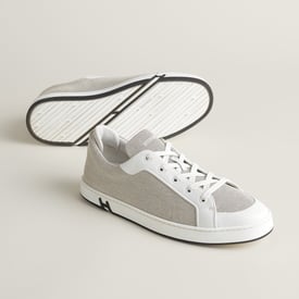 Sneakers Kid
