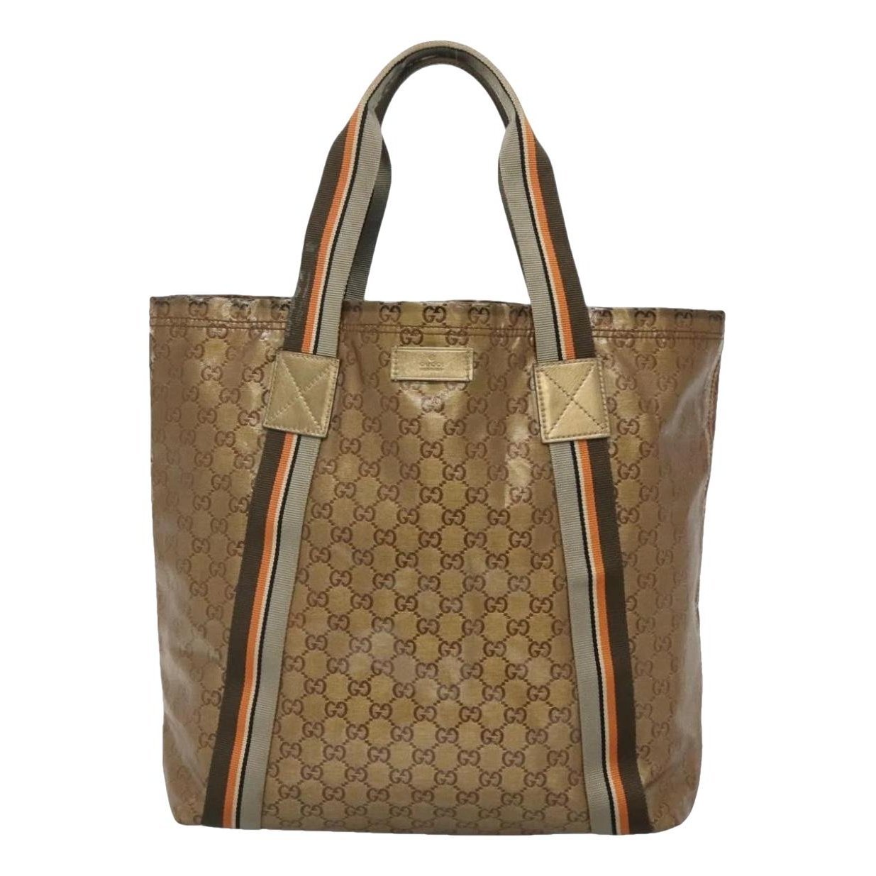 Tote