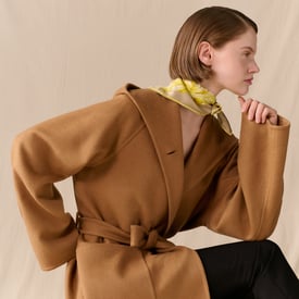 Gavroche 45 Tulipomanie Détail